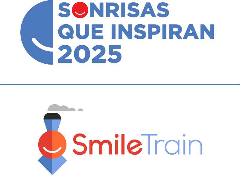 Logo registro